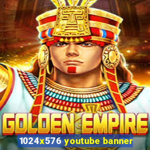 1024x576 youtube banner